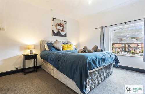 Christina's House - Foto 2