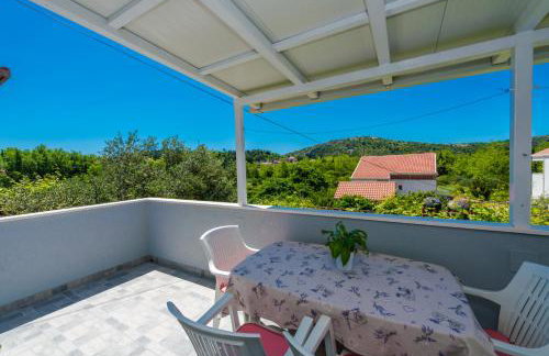 Apartments Vukelic - Photo 43