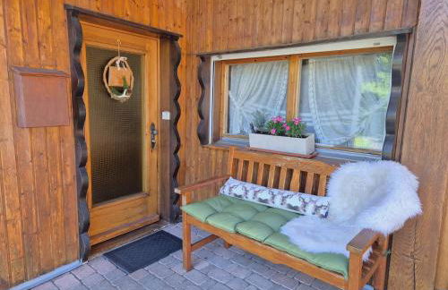 Echtes Schwarzwaldhaus - Traditionell & Modern - Foto 71