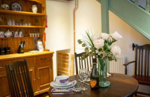 Lavington Johnston - Foto 9