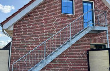 Haus Schönsee - 2 Apartments, ideal für Familien & Freunde - Foto 26