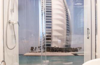 Metropolis Apartamenty Centrum - Foto 26