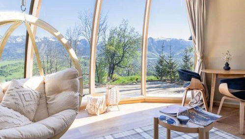 BonnieClyde - Foto 4