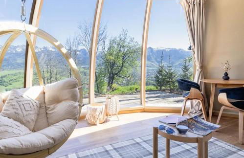 BonnieClyde - Foto 4