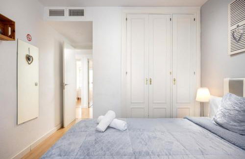 WonderStays Apartamento Boqueron - Foto 19