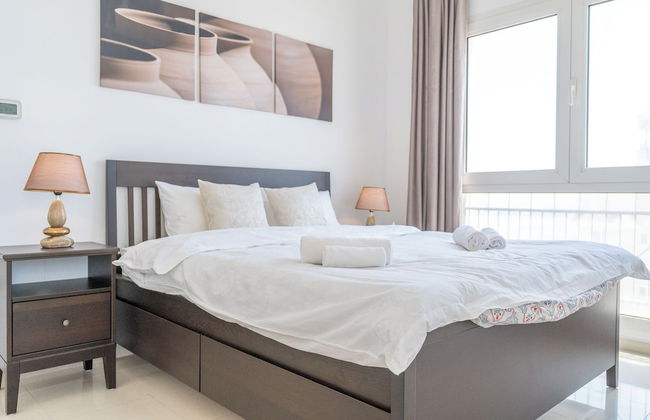 Czechin - Royal Breeze 4 - Foto 18