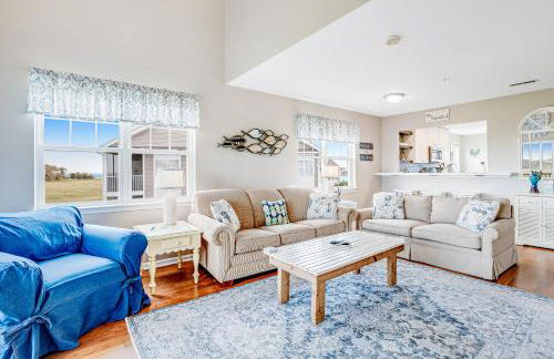 Bethany Bay 2505 Harbor Dr - Foto 49