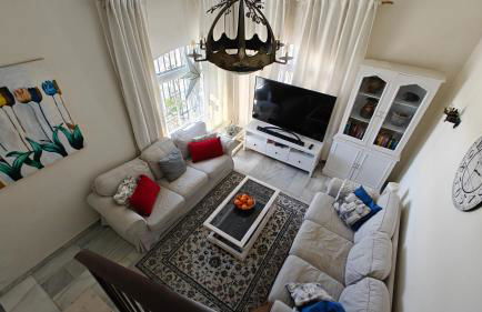 Villa Narnia, 3br with private swimming pool and a sauna - Foto 13