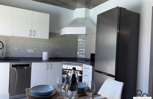 villa el rofero - Foto 15