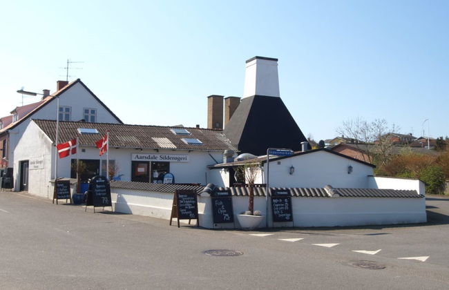 "Elvira" - 300m from the sea - Foto 5