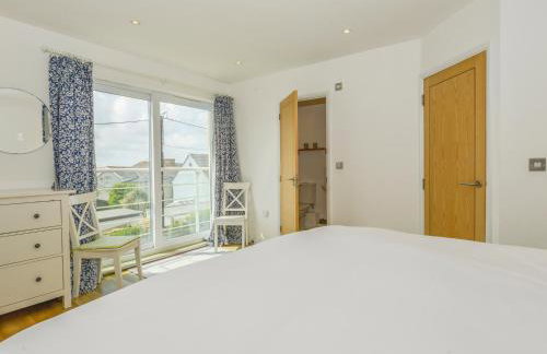 Upper Deck - Foto 13