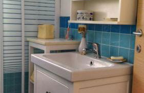 Appartamenti Alba e Tramonto - Foto 59