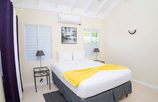 Avant 1 Bedroom Suite - Foto 5