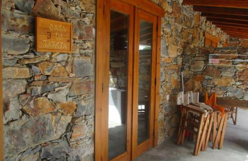 Apartamentos Rurais - Casas do Lagar - Foto 35