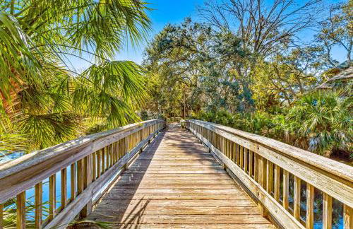 Turtle Cove 5529 - Photo 20