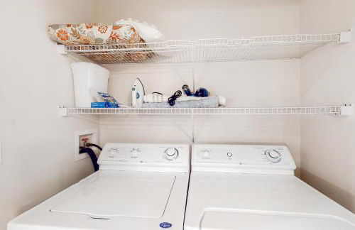 Quillens Point - 38759 Apple - Photo 37