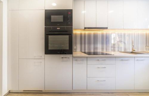 Apartament Dominika - Foto 35