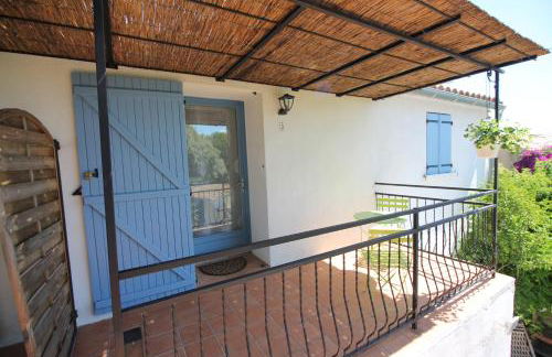 Le Jardin du Somail - Foto 6