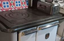 La Casa del Gallo - Foto 36