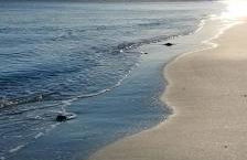 Appartamento Dommo Amalia - Foto 2