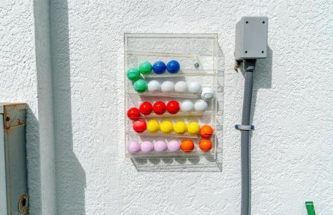 Villa Franchella - Waterfront Luxury Home, Pool, 45 Dock - Foto 60