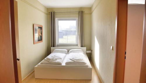 Haus JuliaN Wohnung 2 - Foto 3