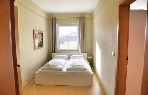 Haus JuliaN Wohnung 2 - Foto 3