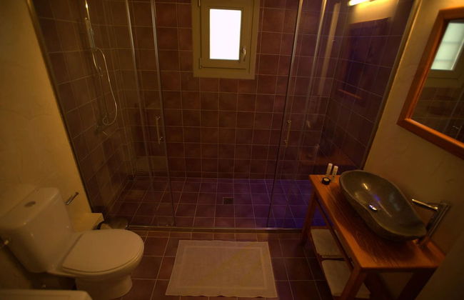 Chroma Pelion Villas - Foto 46