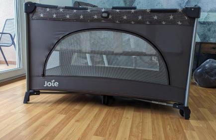 Charming, Newly & High quality equipped apartment with quiet balcony in fantastic location - Ready to move in - Foto 3