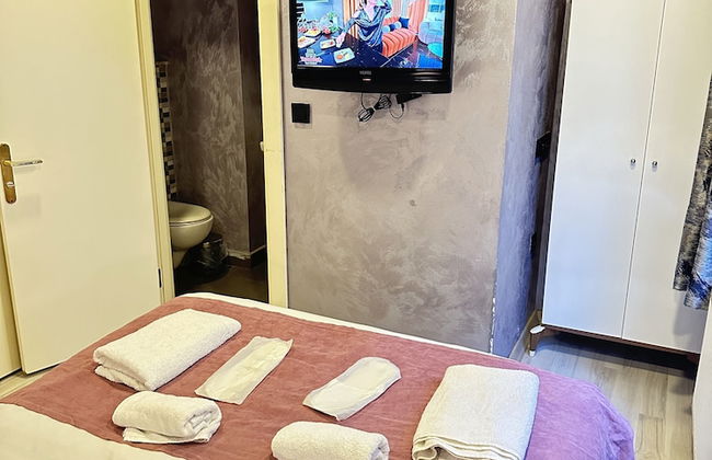 Taxim Alyon Suite Hotel - Foto 41