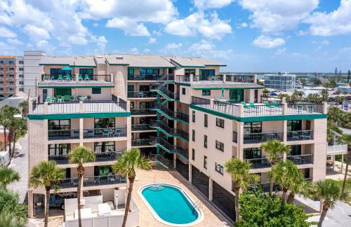 All Seasons Vacation Resort by Libertè - Photo 1