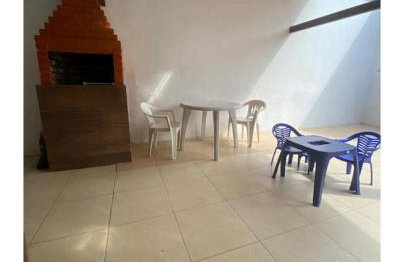 Casa Lagoa do Marine - Foto 21