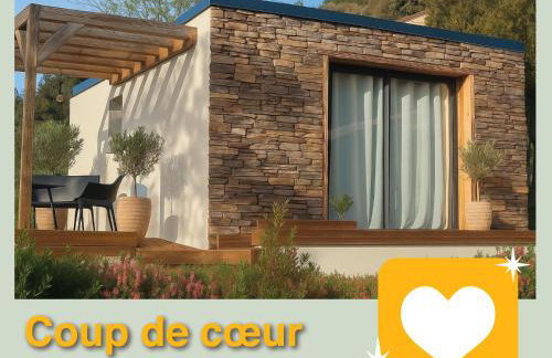 U Pagliaghju - Foto 1