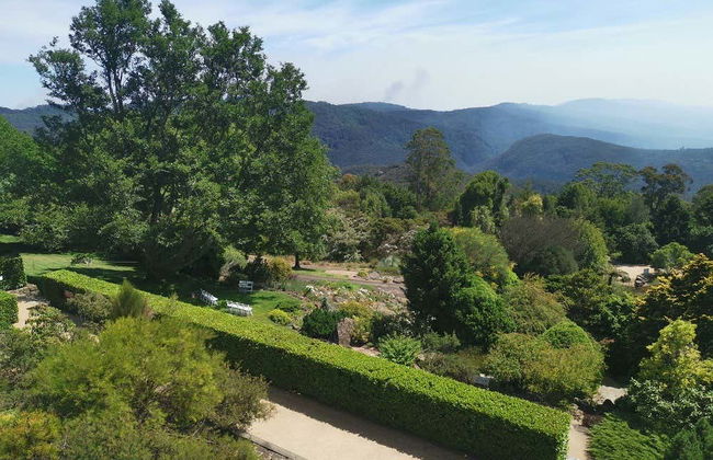 Blue Mountains, Scenic World + Sydney Zoo - Foto 2