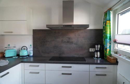 Ferienwohnung Eschendorf - Foto 10