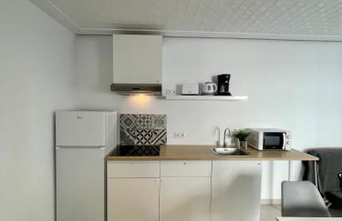 Apartaments La Perla Negra - Photo 72