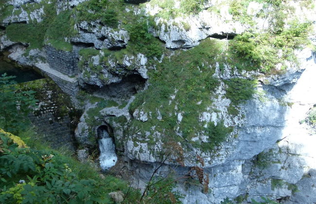 Balmy Apartment in Bohinjsko Jezero near Lake - Foto 25