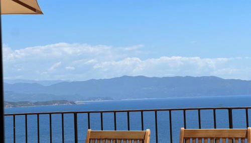 Résidence Eole - Foto 3