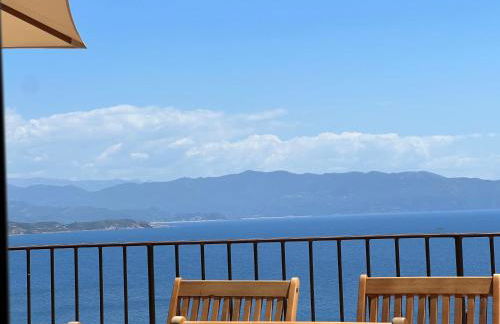 Résidence Eole - Foto 3