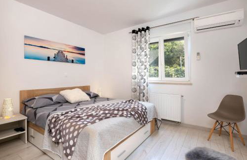 Holiday Home Casetta Filip by Interhome - Foto 47