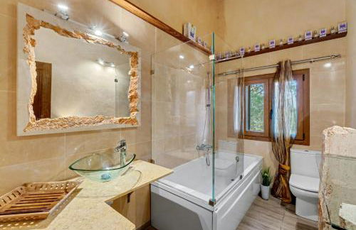 Villa Angela - Photo 27