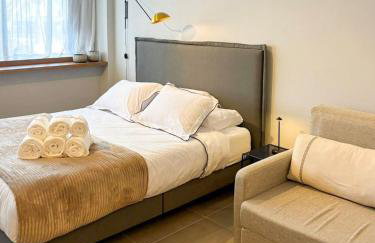 Carlos Gomes Square by LikeHome - Foto 28