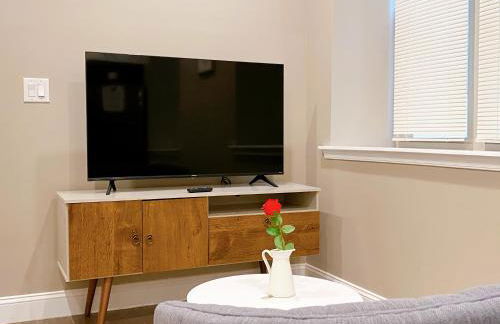 Stay at Luna on Callowhill - Foto 12