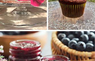 B&B Camelia - Foto 25