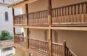 Les coursives appartements - Foto 9