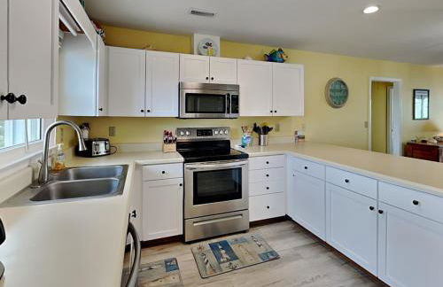 Happy Days - Foto 11