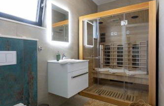 Villa Golden Shine-Primošten - Foto 18