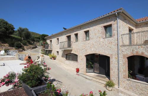 Casa Quermansó - Foto 31