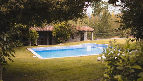 Quinta da Bemposta - Foto 2