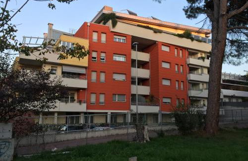 San Luca Exclusive Apartment - Foto 28